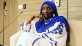 single pour assimi goita aicha kone se fait lyncher sur les reseaux sociaux