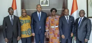 annonce-unilaterale-du-retour-de-gbagbo-ce-que-assoa-adou-na-pas-dit-aux-militants-du-fpi