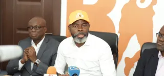 crise-chez-les-elephants-basketeurs-les-verites-de-mahama-coulibaly