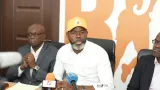 crise chez les elephants basketeurs les verites de mahama coulibaly