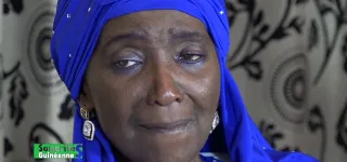 lynchee-sur-les-reseaux-sociaux-aicha-kone-se-defend-et-senfonce-davantage