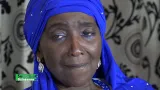 lynchee sur les reseaux sociaux aicha kone se defend et senfonce davantage