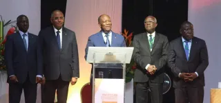 democratie-interne-aux-partis-politiques-ouattara-fait-la-lecon-a-bedie-et-gbagbo