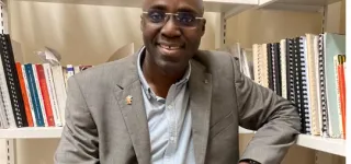 contribution-region-du-tchologo-tene-birahima-ouattara-president-du-conseil-regional-du-tchologo-un-leadership-local-au-bout-des-doigts