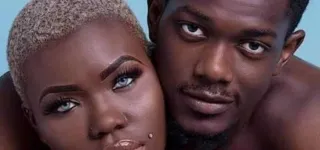 un-an-apres-leur-rupture-maria-mobil-annonce-des-revelations-sur-jonathan-morrison