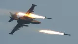 guerre en tigre des frappes aeriennes font 10 morts