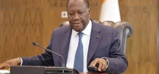 affaire-46-soldats-detenus-au-mali-la-cedeao-va-bientot-se-reunir