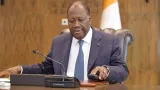 affaire 46 soldats detenus au mali la cedeao va bientot se reunir