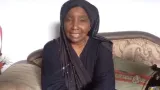 chant a la gloire du putschiste assimi goita aicha kone la faillite morale dune diva