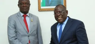 rhdp-le-maire-de-bodokro-explique-les-raisons-de-son-adhesion