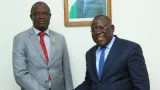 rhdp le maire de bodokro explique les raisons de son adhesion