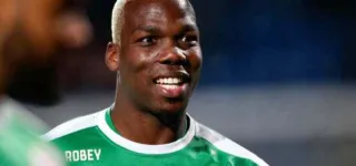 france-apres-publication-de-sa-video-mathias-pogba-et-3-autres-personnes-en-garde-a-vue