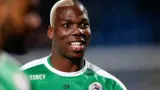 france apres publication de sa video mathias pogba et 3 autres personnes en garde a vue
