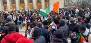 marie-lor-divoire-un-prix-pour-recompenser-les-meilleurs-acteurs-de-la-diaspora-ivoirienne