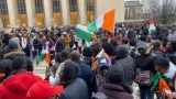 marie lor divoire un prix pour recompenser les meilleurs acteurs de la diaspora ivoirienne