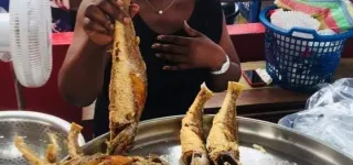 portrait-helene-mel-agnero-hier-vendeuse-solitaire-aujourdhui-proprietaire-dune-chaine-de-restaurants