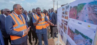 san-pedro-patrick-achi-inaugure-un-terminal-de-pres-de-130-milliards-de-f-cfa