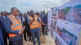 san pedro patrick achi inaugure un terminal de pres de 130 milliards de f cfa