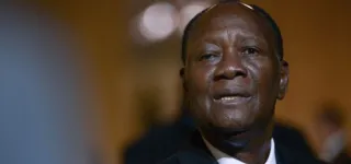 prise-en-otage-de-46-soldats-ivoiriens-au-mali-le-ton-monte-entre-abidjan-et-bamako