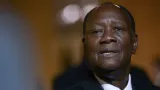 prise en otage de 46 soldats ivoiriens au mali le ton monte entre abidjan et bamako