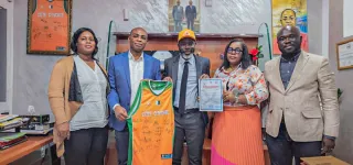 victoire-immobilier-et-la-fibb-lancent-la-cite-du-basket