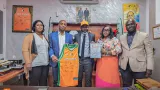 victoire immobilier et la fibb lancent la cite du basket