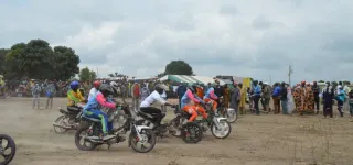 federation-de-motocyclisme-de-cote-divoire-des-clubs-exigent-une-assemblee-generale