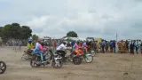 federation de motocyclisme de cote divoire des clubs exigent une assemblee generale