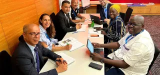 projet-football-scolaire-de-la-fifa-la-cote-divoire-presente-a-une-importante-formation-au-qatar