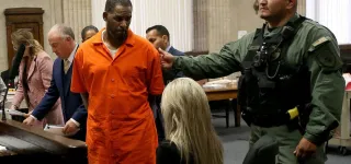 pedopornographie-r-kelly-a-nouveau-condamne