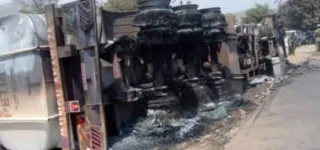 rdc-lexplosion-dun-camion-citerne-fait-plusieurs-morts