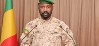 exclusif-detention-des-46-soldats-ivoiriens-comment-la-junte-malienne-a-torpille-les-meditations