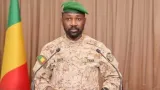 exclusif detention des 46 soldats ivoiriens comment la junte malienne a torpille les meditations