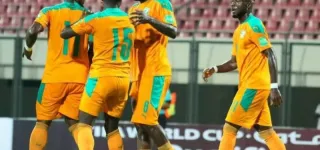 matchs-amicaux-gasset-devoile-la-liste-des-24-elephants-retenus-contre-le-togo-et-la-guinee