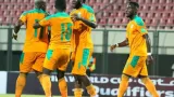 matchs amicaux gasset devoile la liste des 24 elephants retenus contre le togo et la guinee