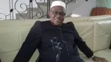 apres 8 mois de detention mamadou traore proche de soro libere