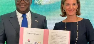 valeurs-mobilieres-la-brvm-se-positionne-sur-le-marche-international