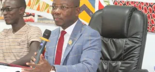 conflit-foncier-a-tiassale-un-chef-de-famille-accuse-le-maire-assale-se-defend