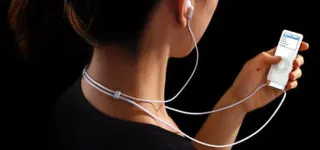 allo-dr-tout-savoir-sur-la-surdite-voici-les-causes-qui-rendent-sourd