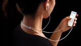 allo dr tout savoir sur la surdite voici les causes qui rendent sourd