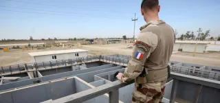 mali-la-junte-militaire-arrete-et-libere-des-soldats-francais
