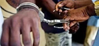 bouake-des-detenus-sequestrent-la-juge-et-senfuient-avec-son-vehicule