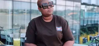 entreprenariat-super-women-2022-le-parcours-inspirant-de-marie-reine-de-souza-ovidio