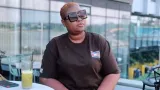 entreprenariat super women 2022 le parcours inspirant de marie reine de souza ovidio