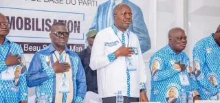 le-bureau-politique-de-l-udpci-daccord-pour-le-retour-de-mabri-au-rhdp