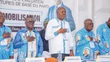 le bureau politique de l udpci daccord pour le retour de mabri au rhdp