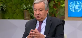 soldats-ivoiriens-otages-au-mali-le-secretaire-general-de-lonu-categorie-ce-ne-sont-pas-des-mercenaires