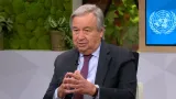 soldats ivoiriens otages au mali le secretaire general de lonu categorie ce ne sont pas des mercenaires