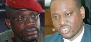 rebellion-soro-ib-qui-a-trahit-qui