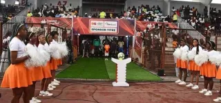 fif-affaire-quota-de-supporters-aux-clubs-voici-toute-la-verite